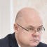 Вадим Супиков сообщил о новых решениях для участников СВО и жителей новостроек - Stolica58.Ru