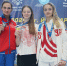 Фото: https://sport.pnzreg.ru/ - Penza-Post.Ru