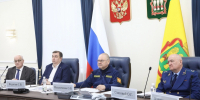 Полтора миллиарда на дороги: Пензенская область запускает масштабную программу ремонта - Progorod58.Ru