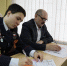 Фото: https://58.mchs.gov.ru/ - Penza-Post.Ru