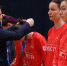 Фото: https://sport.pnzreg.ru/ - Penza-Post.Ru