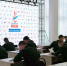 Учреждения культуры Пензенской области присоединились к «Диктанту Победы» - Министерство культуры и туризма