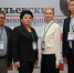 Представители Минфина Пензенской области приняли участие в Васильевских чтениях - Министерство финансов