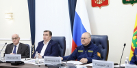 Более 1,5 млрд. рублей предоставлено муниципалитетам Пензенской области на ремонт дорог — губернатор - ИА PenzaNews