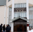 В Пензе вор избежал уголовного наказания после кражи 24 тыс. рублей - Penza-Post.Ru