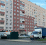 В области внесли изменения в закон о тишине для новостроек - Progorod58.Ru