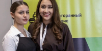 Пензенская студентка завоевала «бронзу» на межрегиональном этапе чемпионата «Профессионалы» - Минобрнауки