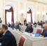 Поддержан инициированный губернатором законопроект, повышающий  доступность финансовых услуг в сельской местности - Правительство