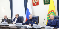 Фото: https://pnzreg.ru/ - Penza-Post.Ru