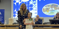 Фото: https://pnzreg.ru/ - Penza-Post.Ru
