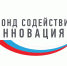 Конкурс «Развитие‑НТИ» (очередь 11): приём заявок на  гранты до 30 млн рублей - Министерство экономического развития и промышленности