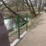 Как вернуть ясность ума в старости: 3 лучших приема Черниговской - после 65 обязательно - Progorod58.Ru