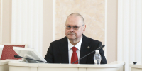 Фото: https://pnzreg.ru/ - Penza-Post.Ru