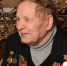 В Пензе участник войны с Японией Иван Абрамов отпраздновал 100-летний юбилей - Stolica58.Ru