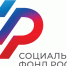 Фото: https://pnzreg.ru/ - Penza-Post.Ru
