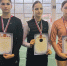 Фото: https://www.penza-gorod.ru/ - Penza-Post.Ru