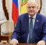 Вадим Супиков о «Диктанте Победы»: акция объединяет все поколения нашей великой страны - Пенза-Обзор