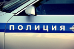 Санкция статьи предусматривает наказание до 3 лет лишения свободы||Фото: УМВД