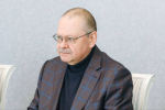 Олег Мельниченко сообщил о росте популярности автотуризма и развитии региональных маршрутов