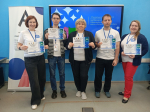 «Абилимпикс» подвел итоги!