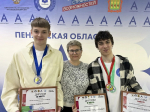 «Абилимпикс» подвел итоги!