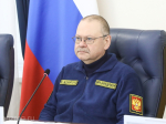 Олег Мельниченко объявил о назначениях в правительстве Пензенской области