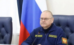 Олег Мельниченко объявил о назначениях в правительстве Пензенской области