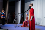 2026.04.25_OROiK_IV_Teatr_fest_0001