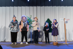 2026.04.25_OROiK_IV_Teatr_fest_0002