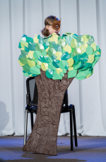 2026.04.25_OROiK_IV_Teatr_fest_0003