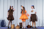 2026.04.25_OROiK_IV_Teatr_fest_0004