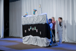 2026.04.25_OROiK_IV_Teatr_fest_0005