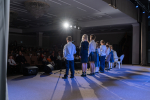 2026.04.25_OROiK_IV_Teatr_fest_0007