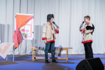 2026.04.25_OROiK_IV_Teatr_fest_0008