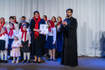 2026.04.25_OROiK_IV_Teatr_fest_0009