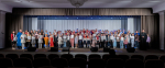 2026.04.25_OROiK_IV_Teatr_fest_0010
