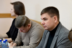 Пензенцев приглашают стать волонтерами Всероссийского голосования за объекты благоустройства