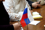 Пензенцев приглашают стать волонтерами Всероссийского голосования за объекты благоустройства