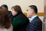 Пензенцев приглашают стать волонтерами Всероссийского голосования за объекты благоустройства
