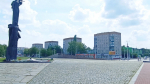 В 2026 году в Пензе пройдет 80-й по счету легкоатлетический забег
