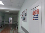 Прокуратура добилась ремонта аппарата МРТ в больнице Сердобска