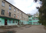 В Пензе готовятся к капитальному ремонту поликлиники №4