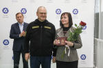 Подготовка молодых специалистов – наша общая задача, – Олег Мельниченко