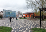 Более 65 тысяч жителей Пензенской области приняли участие в субботнике