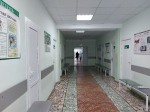 Как в Кузнецке поликлиники будут работать с 1 по 3 мая