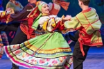 Более пяти тысячи юных пензенцев посетили учреждения культуры по «Пушкинской карте» с начала года
