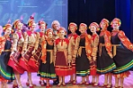 Более пяти тысячи юных пензенцев посетили учреждения культуры по «Пушкинской карте» с начала года