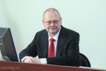 Олег Мельниченко прокомментировал решение президента отсрочить регионам погашение бюджетных кредитов