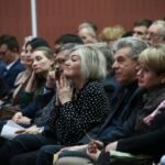 Олег Мельниченко возглавил отделение Российского военно-исторического общества