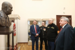 Олег Мельниченко о проведении «Бочкаревских чтений»: мы дали старт новой хорошей традиции
